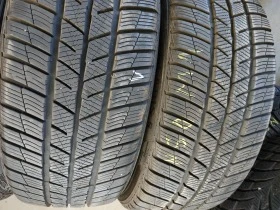 Гуми Зимни 225/45R19, снимка 3