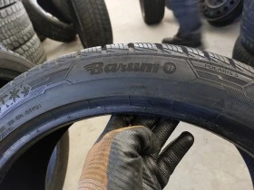 Гуми Зимни 225/45R19, снимка 6
