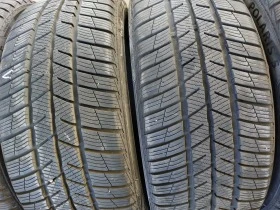 Гуми Зимни 225/45R19, снимка 4
