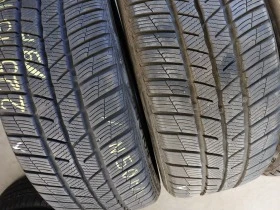 Гуми Зимни 225/45R19, снимка 2