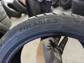 Гуми Зимни 225/45R19, снимка 7