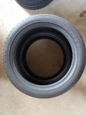 Гуми Летни 205/50R17, снимка 5