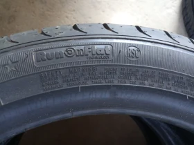 Гуми Летни 205/50R17, снимка 8