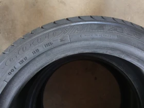 Гуми Летни 205/50R17, снимка 6