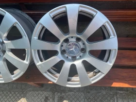 Джанти, снимка 6