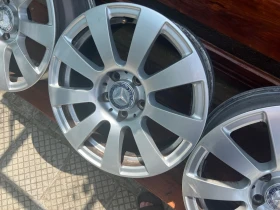 Джанти, снимка 4