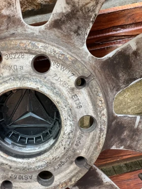 Джанти, снимка 8