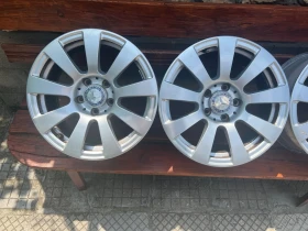 Джанти, снимка 3