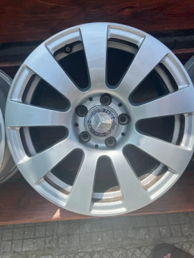 Джанти, снимка 1