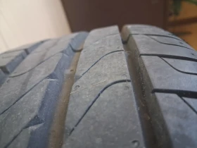 Гуми Летни 225/45R18, снимка 7