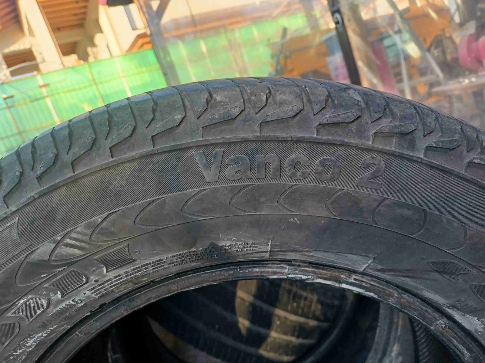 ���� 235/65R16 | Mobile.bg � ����������� 11