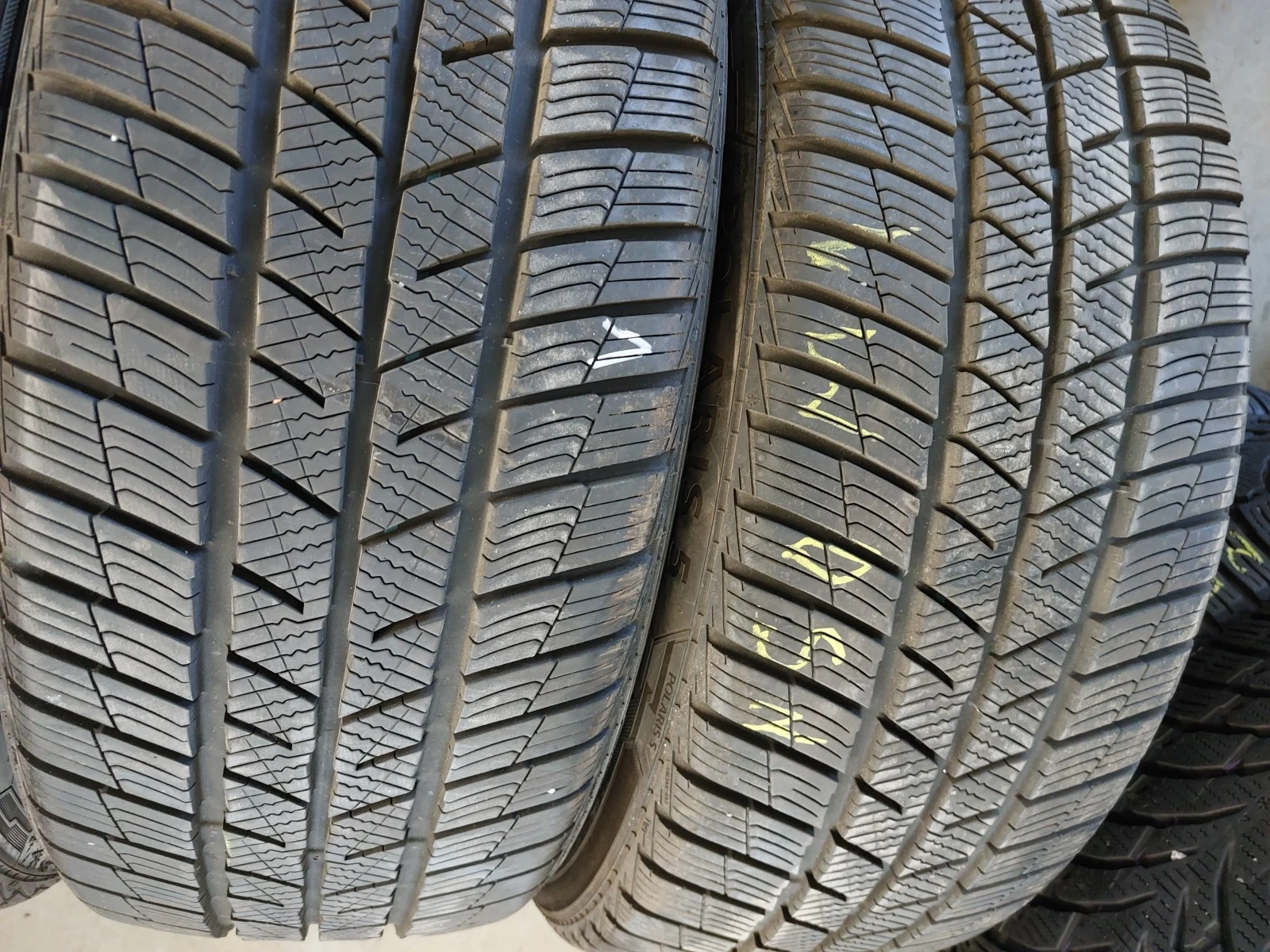  225/45R19 | Mobile.bg   3