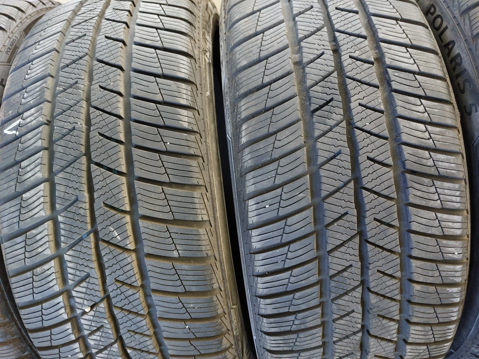  225/45R19 | Mobile.bg   4