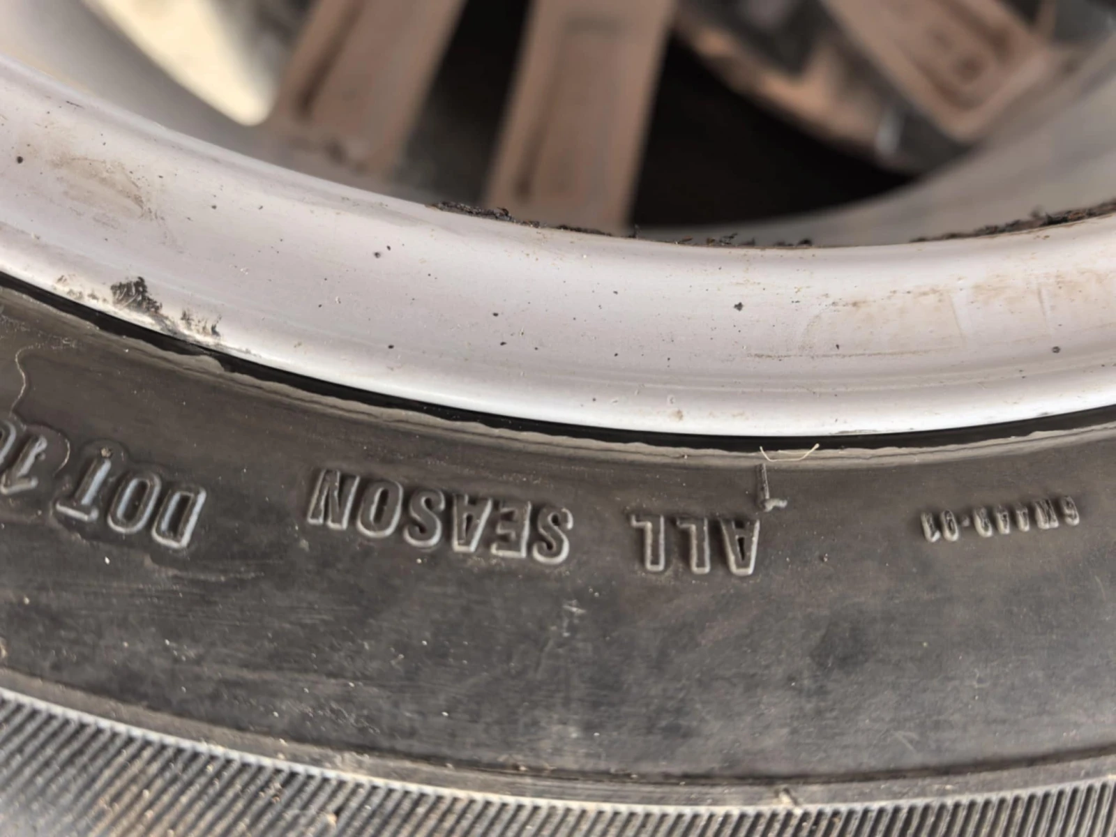 ���� 215/65R16 | Mobile.bg � ����������� 5
