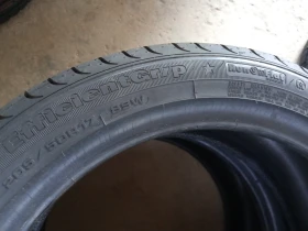  205/50R17 | Mobile.bg    7