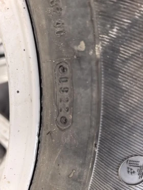  215/65R16 | Mobile.bg    7