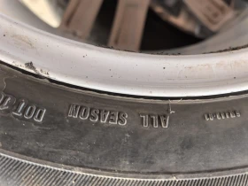  215/65R16 | Mobile.bg    5