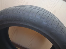 ���� 225/45R18 | Mobile.bg � ����� ������ 3