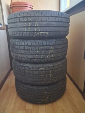 ����� �� �������� �� ���� 225/45R18