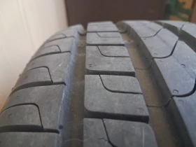 ���� 225/45R18 | Mobile.bg � ����� ������ 4
