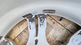 ���� � ������ 285/45R19 �� BMW X5M | Mobile.bg � ����� ������ 7