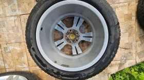 ���� � ������ 285/45R19 �� BMW X5M | Mobile.bg � ����� ������ 3