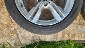 ���� � ������ 285/45R19 �� BMW X5M | Mobile.bg � ����� ������ 2