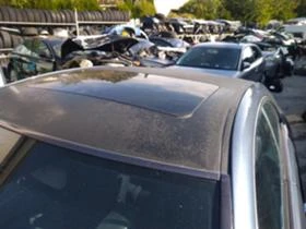 Mercedes-Benz CLK 1.8 i, снимка 9