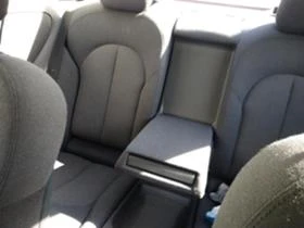 Mercedes-Benz CLK 1.8 i, снимка 8