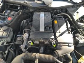 Mercedes-Benz CLK 1.8 i, снимка 12