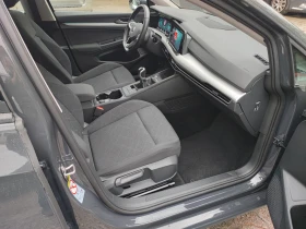 VW Golf 2.0TDI116ks-6sk-, снимка 8