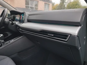 VW Golf 2.0TDI116ks-6sk-, снимка 14