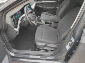 VW Golf 2.0TDI116ks-6sk-, снимка 7