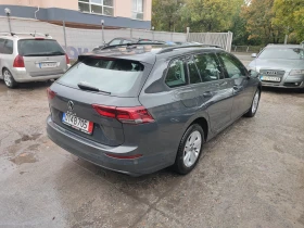 VW Golf 2.0TDI116ks-6sk-, снимка 4