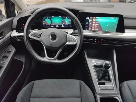 VW Golf 2.0TDI116ks-6sk-, снимка 9