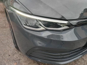 VW Golf 2.0TDI116ks-6sk-, снимка 16