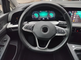 VW Golf 2.0TDI116ks-6sk-, снимка 10