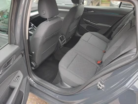 VW Golf 2.0TDI116ks-6sk-, снимка 15