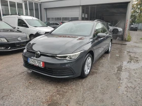VW Golf 2.0TDI116ks-6sk-, снимка 1