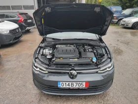 VW Golf 2.0TDI116ks-6sk-, снимка 17