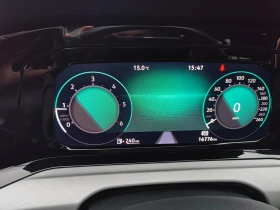 VW Golf 2.0TDI116ks-6sk-, снимка 12