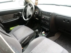 Seat Cordoba, снимка 5