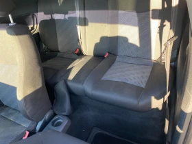 Seat Ibiza 1.4i 75к.с, снимка 9