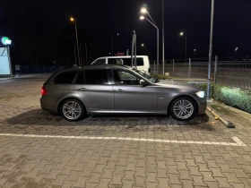 BMW 330, снимка 3