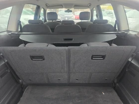 Ford S-Max 2.0TDCI-163K.C-ЕВРО 5В-7 МЕСТЕН, снимка 14