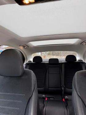 Mercedes-Benz C 300 AMG LINE, снимка 8