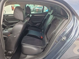 Renault Megane 1.5DCi Euro6, снимка 10