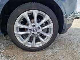 Renault Megane 1.5DCi Euro6, снимка 16