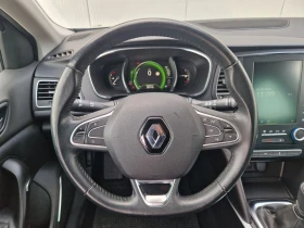 Renault Megane 1.5DCi Euro6, снимка 12