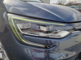 Renault Megane 1.5DCi Euro6, снимка 7